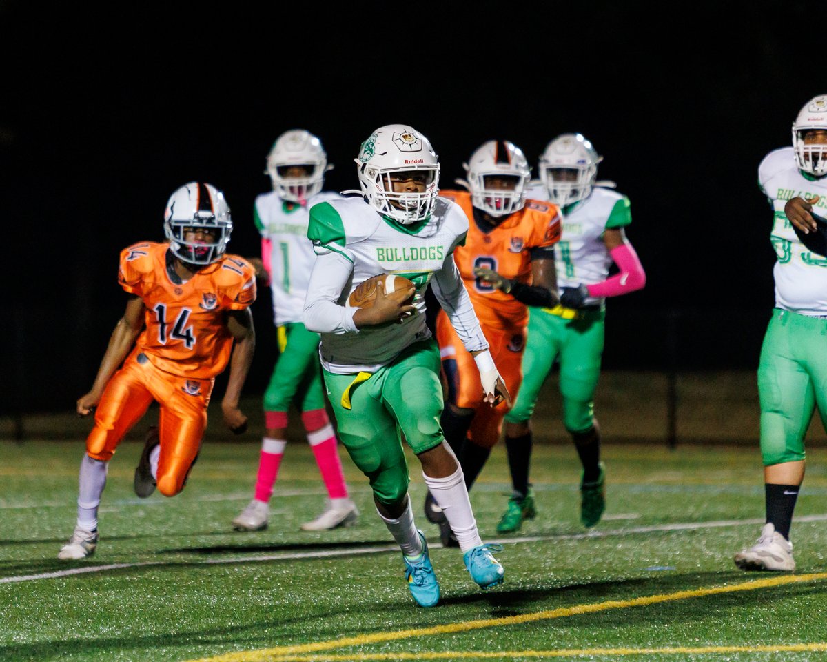 NPSchools_VA's tweet photo. 🏆🎉Congrats to our middle school teams on a great season!

🏈#CompassAcademyAtRuffnerSchool - Runner-Ups

⚾(Softball) Champions - @LakewoodEagles, Runner-ups @BlairClippers!

⚾Champions @LakewoodEagles, Runner-ups #AGMS

🎾Champions @LakewoodEagles 

We are so #NPSProud! https://t.co/yBsg2b5sz1