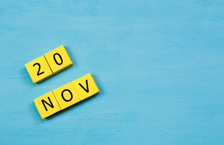 📢 Participez à la 50e AGA de l'ABQ ! 📢
Ne manquez pas notre Assemblée générale annuelle le 20 novembre, au CECi de Trois-Rivières ou sur Zoom ! Membres de l'ABQ, inscrivez-vous dès maintenant. Consultez l'avis de convocation pour les détails et l'inscription.