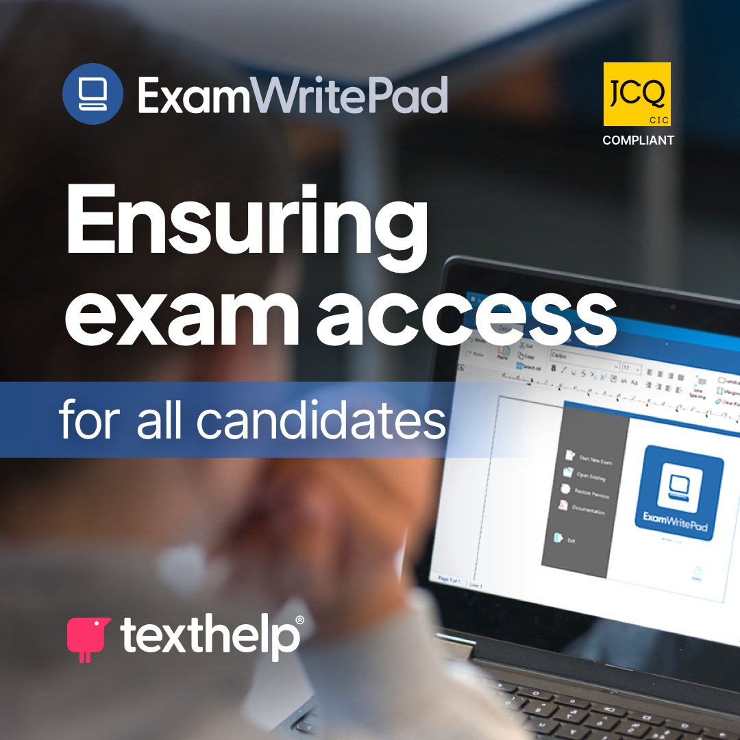 Richard Michael tweet media