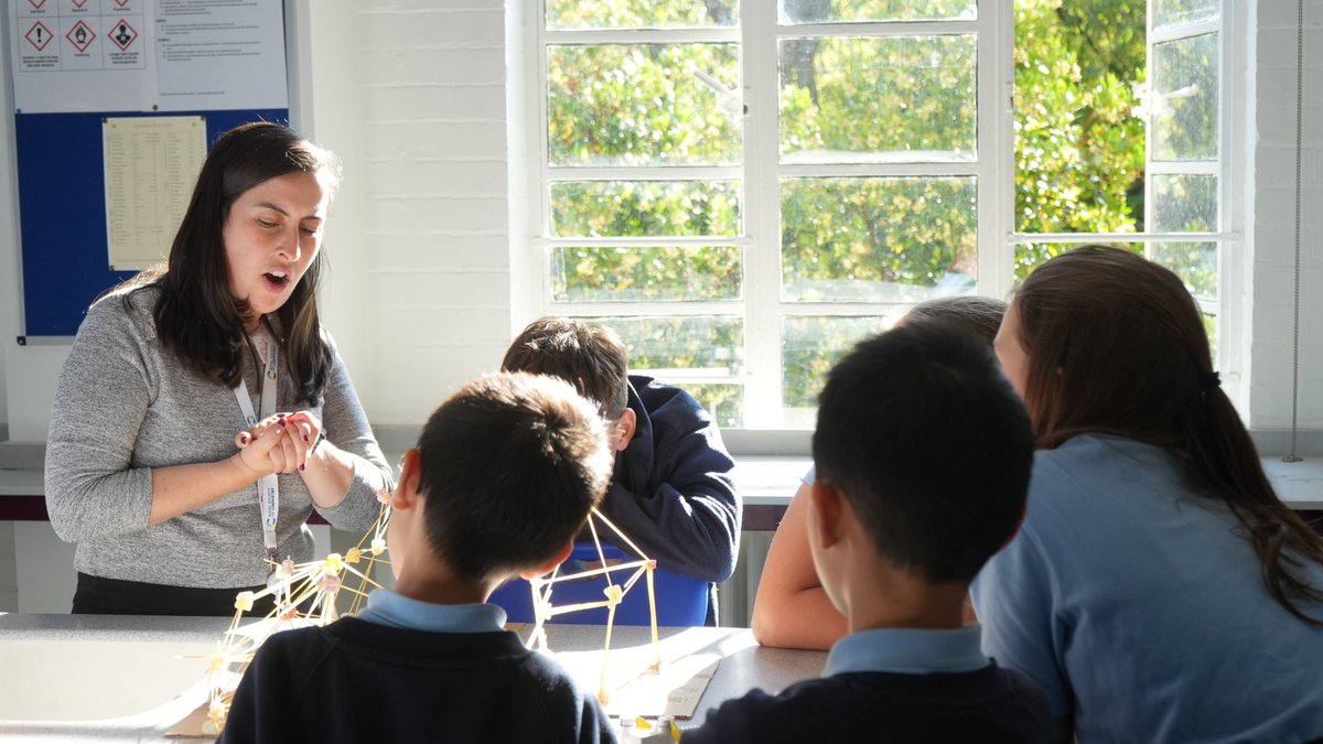 St Albans School (@sasherts) on Twitter photo We welcome over 100 primary school pupils every week for swimming lessons and Science, D&T and Comp Sci masterclasses. Pupils love it - over 70 of our L6 volunteer on-site or at local schools, making our motto Non Nobis Nati truly come alive. #schoolstogether <a href="/ISC_schools/">Independent Schools Council</a> We welcome over 100 primary school pupils every week for swimming lessons and Science, D&T and Comp Sci masterclasses. Pupils love it - over 70 of our L6 volunteer on-site or at local schools, making our motto Non Nobis Nati truly come alive. #schoolstogether <a href="/ISC_schools/">Independent Schools Council</a>