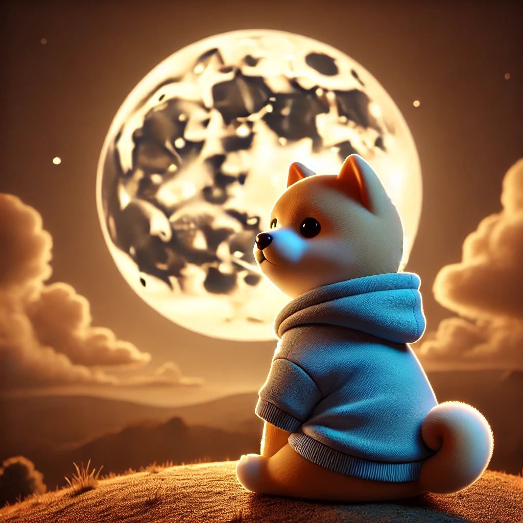 LuckyGo_io's tweet photo. 🎉LuckyGo is very happy to be able to cooperate with XT @XTexchange to send airdrops to everyone🎉

@MAMESHIBA_MEME $MAME Token x 5 people

💰30USDT x 1 $MAME
💰10USDT x 4 $MAME

⏰Date: 2024.11.5-2024.11.8

🌈Lucky draw requirements:
1⃣follow tw - @Sam4sea @XTexchange @MAMESHIBA_MEME
2⃣join dc - https://t.co/8h2QA9KQRr

#giveaway #XT #XTexchange #Airdrop