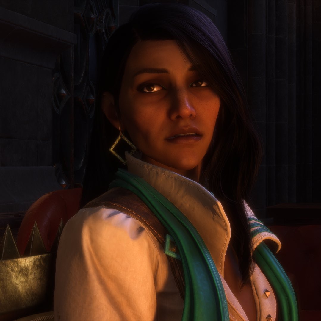 willow .✦ ݁˖ tweet media