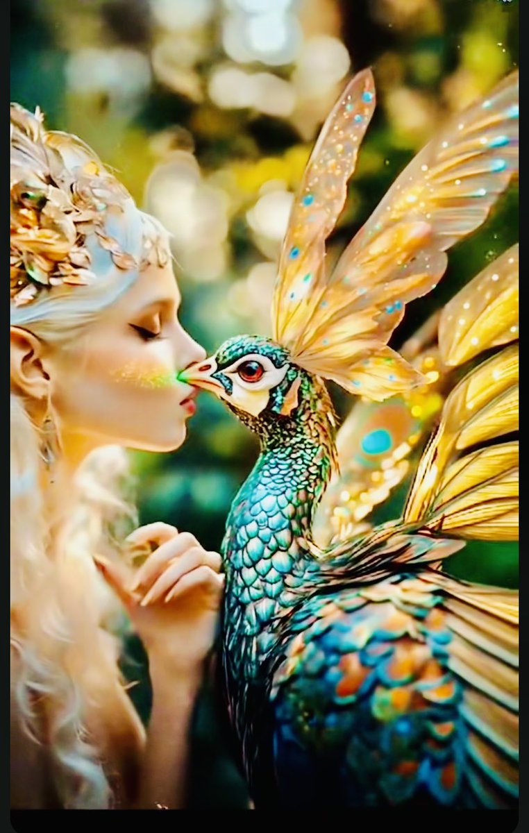 #صوره_مشحونه
#للزواج💍
#لعودة الحبيب المتفصل💔
#للوظيفه💼
#وفرة_المال💰💸💵
#لجلب وجذب الحبيب💘🧲🧲🧲
نويت تجليها لكم بكل ما تحمل  لتحقيق امنياتكم بالسعاده والافراح وبطاقة
#ريتويت
#فولو
#لايك
#حميد_الماجد