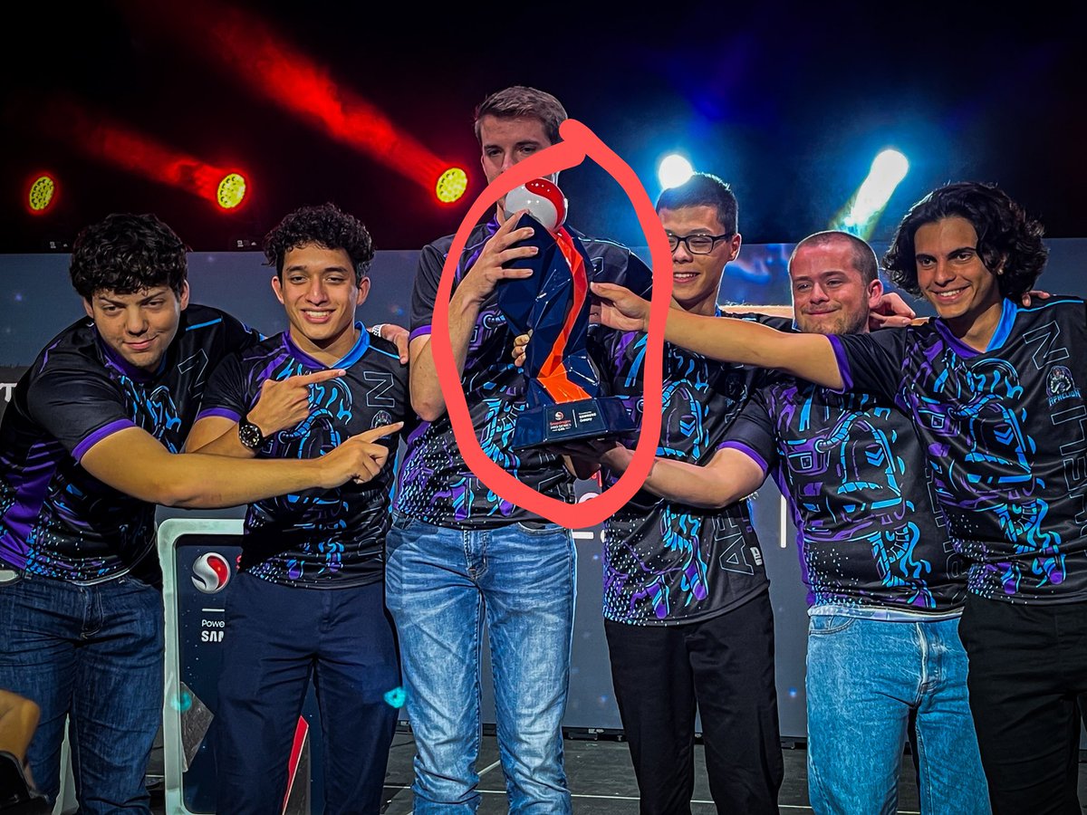 MacSauce🪐 tweet media