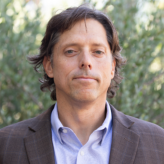 University of Arizona Intl Security Studies tweet media