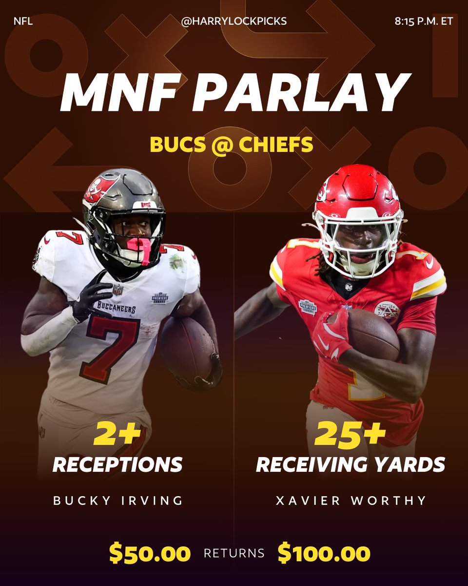 Harry Lock Picks tweet media