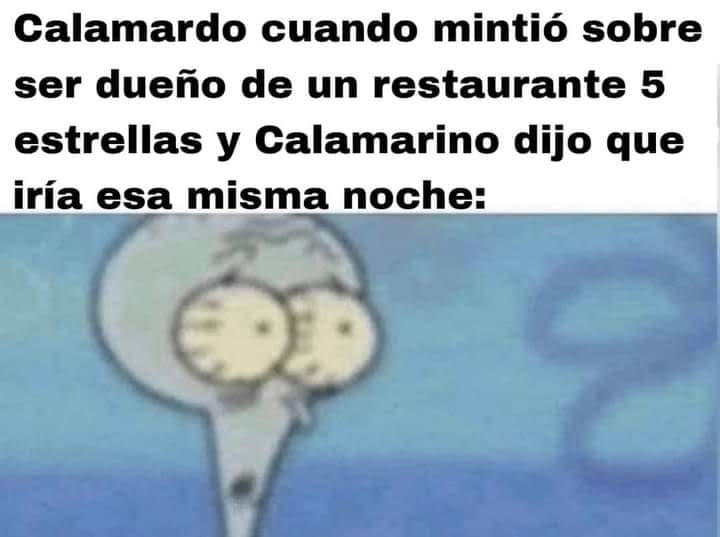 Una hormiga que mira tu post 🐜 tweet media