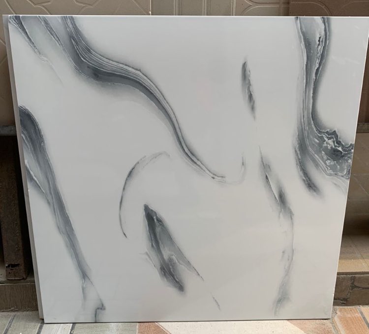 Buildbuff Nigeria Limited ✨ tweet media