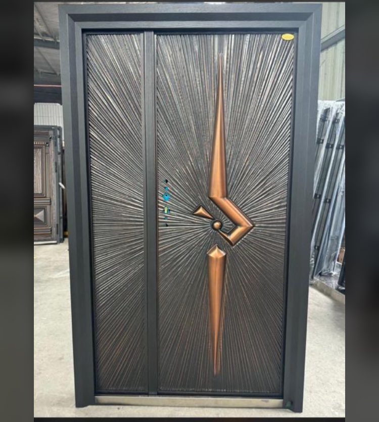 Buildbuff Nigeria Limited ✨ tweet media