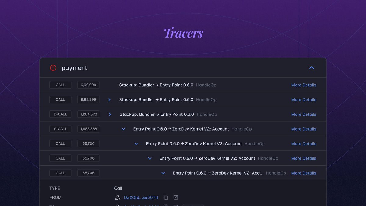 JiffyLabs tweet media