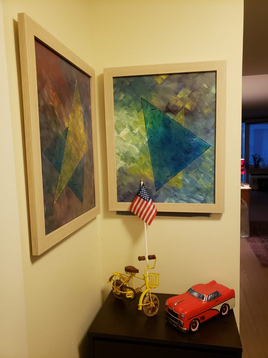 AzulesEn LLC tweet media