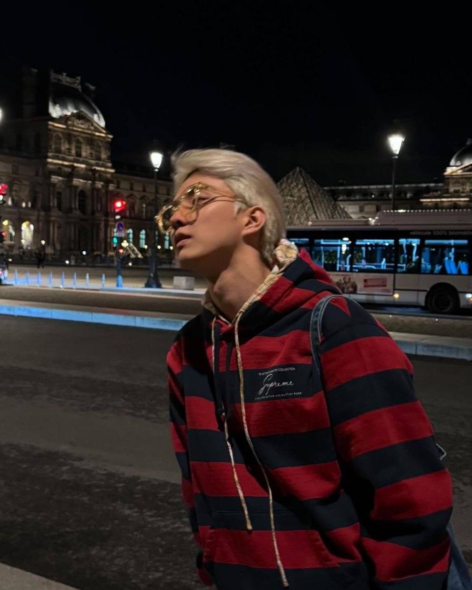 Happiest birthday to you my baby boy. I love you always, in all ways. @bfbeaupro