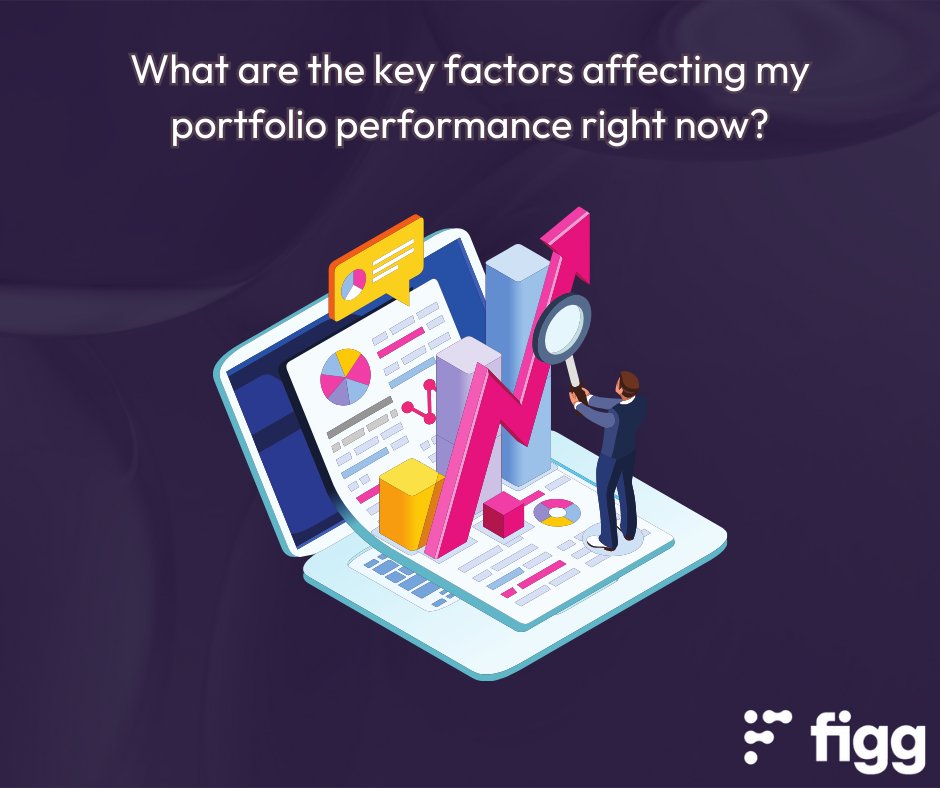 figgwealthapp's tweet photo. Data without context can be overwhelming.
FIGG’s AI-powered digital concierge translates your financial data into actionable insights for smarter decisions.
Download now - https://t.co/0EGkBlfJs0

#AskFigg #Digitalconcierge #AIconcierge #askfinancequestions https://t.co/C16DS6Tna4