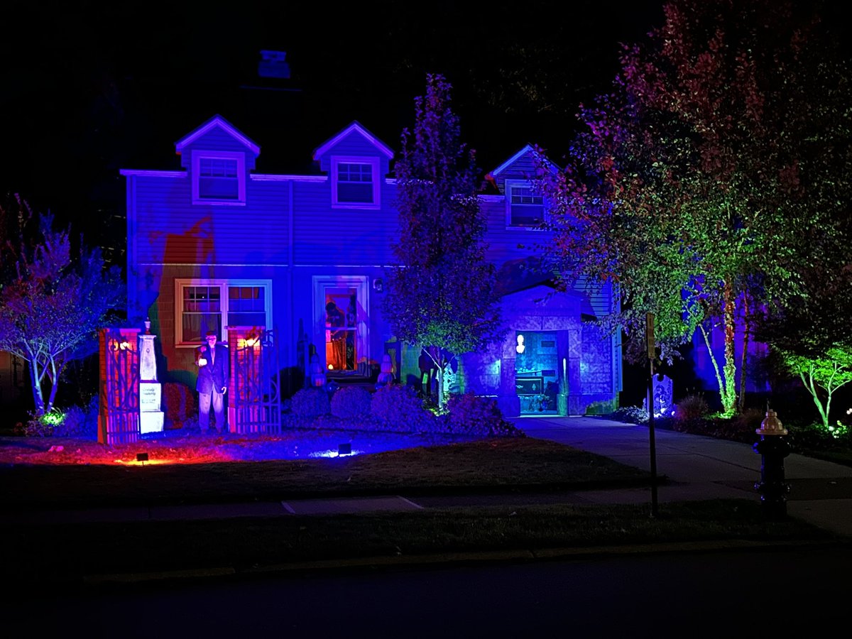 Scot Michaud tweet media