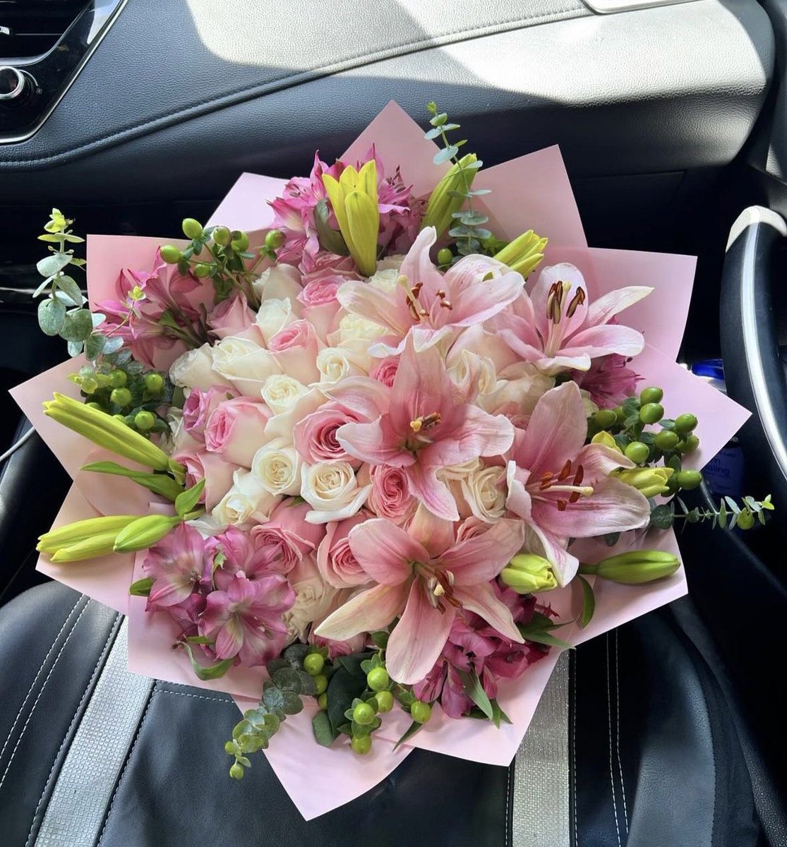 ❀ (@i3moment) on Twitter photo 