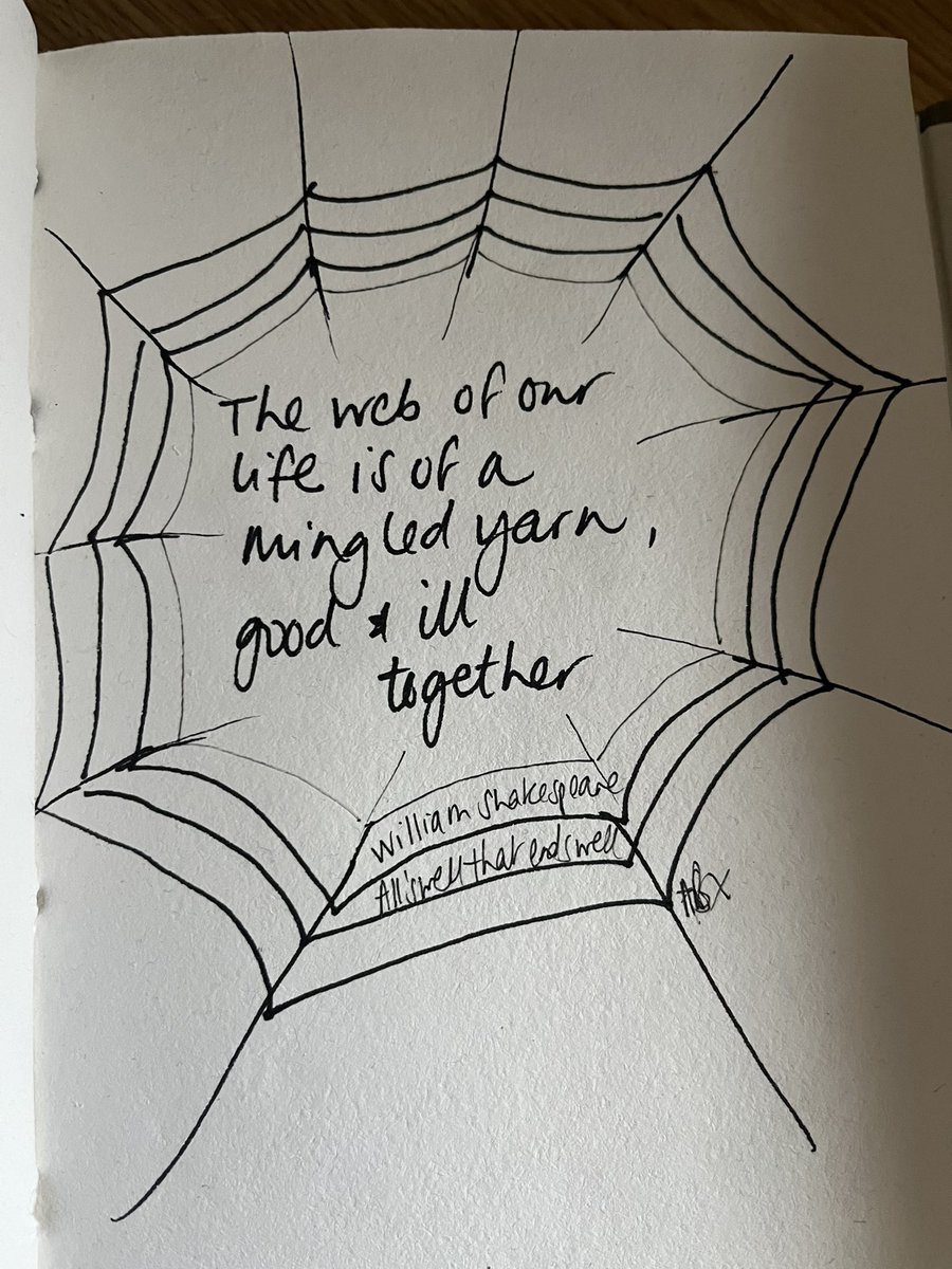 anna baverstock (@anna_annabav) on Twitter photo 