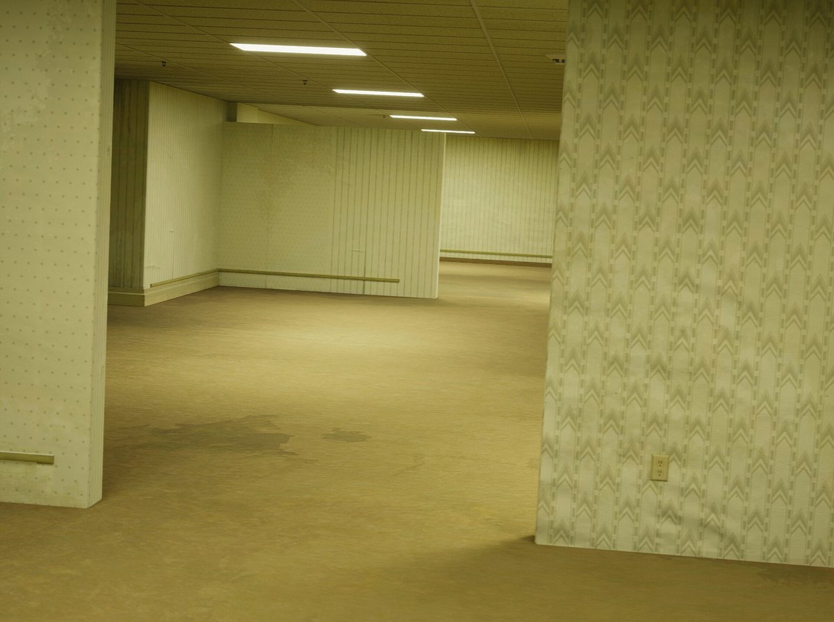 blameitonjorge's tweet image. 2024 is the year of niche internet-related lost media mysteries being solved lmao