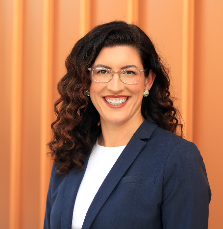 Colorado Women's Bar Association tweet media