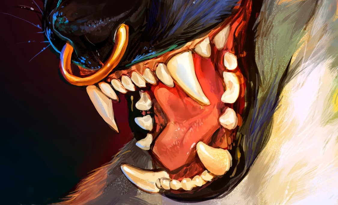 barladera's tweet image. It's my birthday today 
A repost would be lovely)