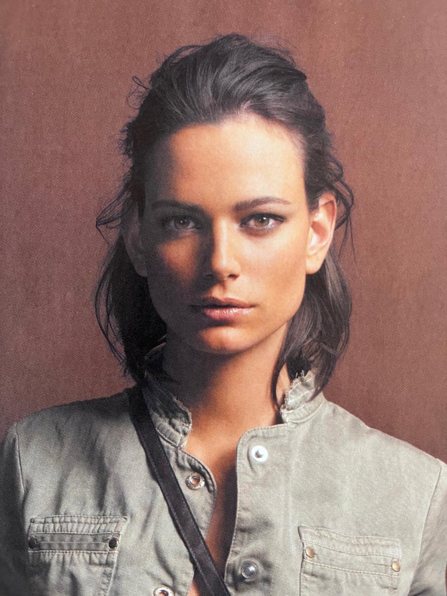 blameitonjorge's tweet image. 2024 is the year of niche internet-related lost media mysteries being solved lmao