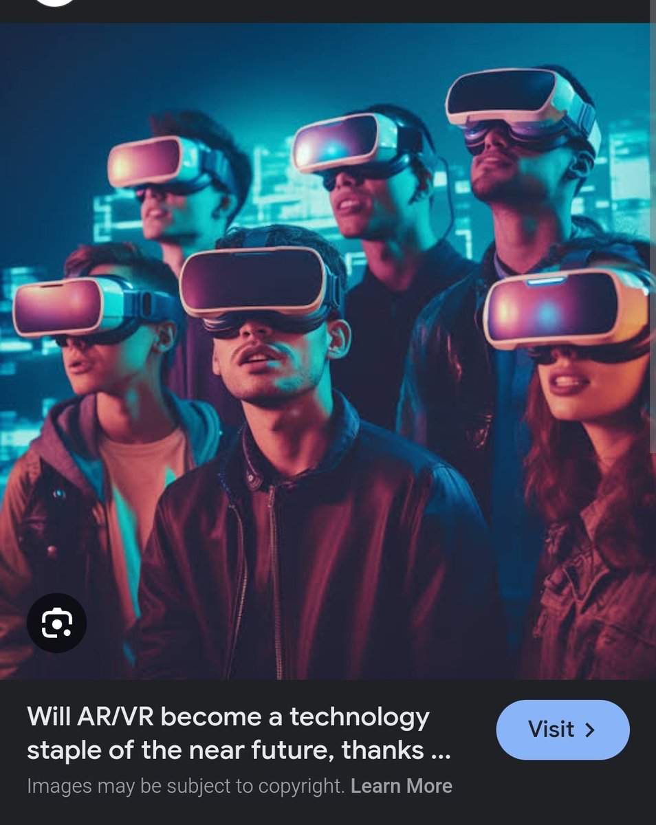 ArArif993255's tweet image. our project 
#Gainprotocol 
#Technology 
Marketing 
MD Robel