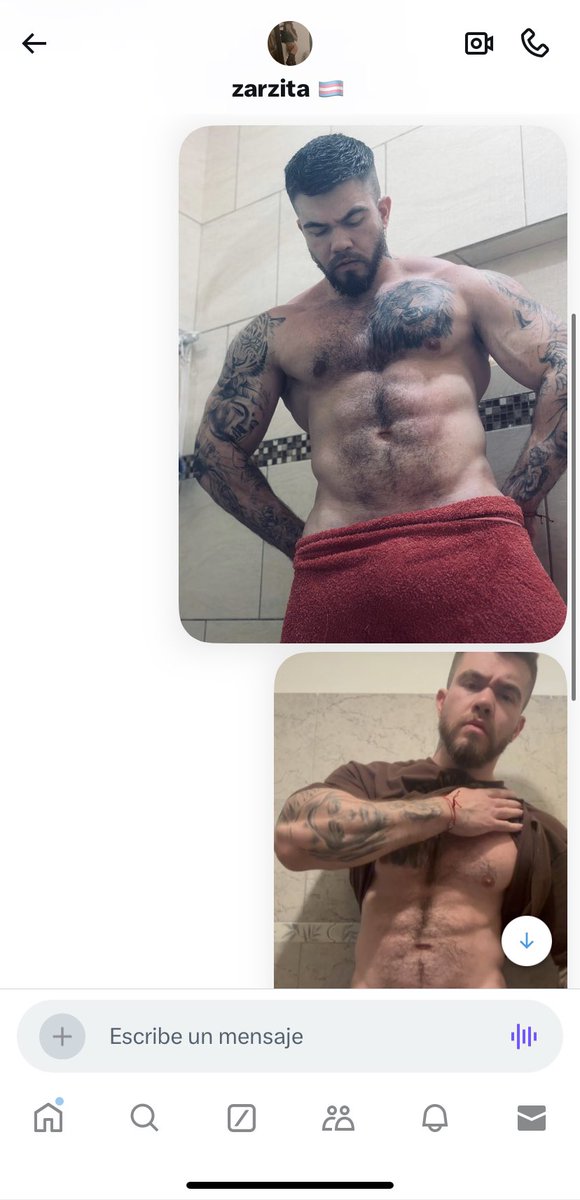 Ya estoy empezando enviar las foto de este hetero MOSTRANDOME su pija 😈🤤🍆.  
SOLO TENÉS QUE SEGUIRME EN MIS CUENTAS 👉 <a href="/MorbosDeIG/">Morbos De Instagram 🍆😈💦</a> <a href="/CUENTAHETERO1/">CUENTA HETERO 😈🍆🔥</a> <a href="/CUENTAHETER0/">Cuenta Hetero 🔥</a> 👈 DARLE RT Y MG, MÁNDAME MSJ Y TE LO PASO 🔥😈💦🤤