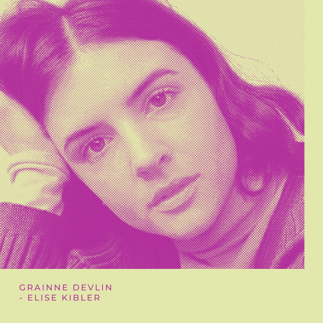 Irish Rep tweet media