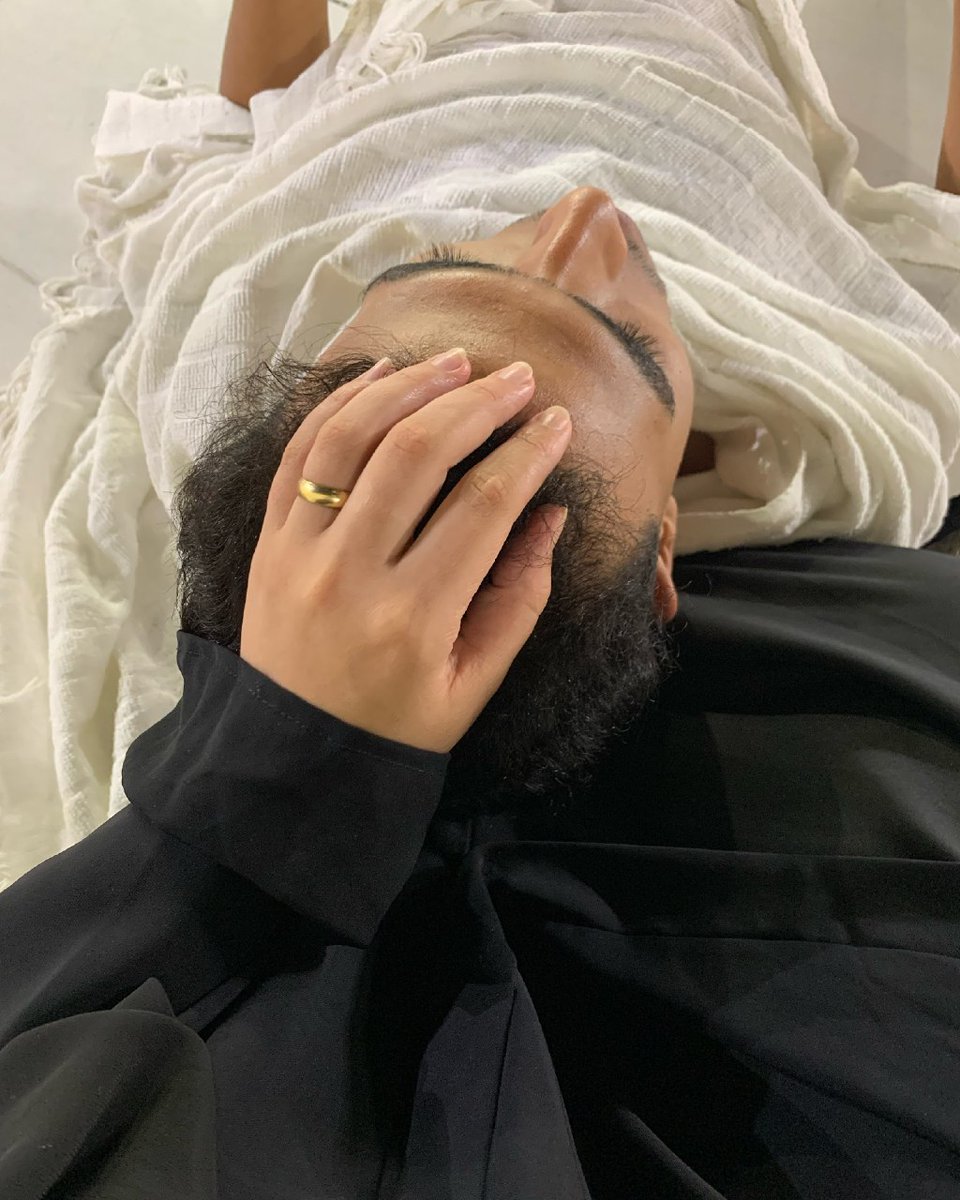 ورفيقُ التقوىٰ، رفيقٌ صالح.")🤍