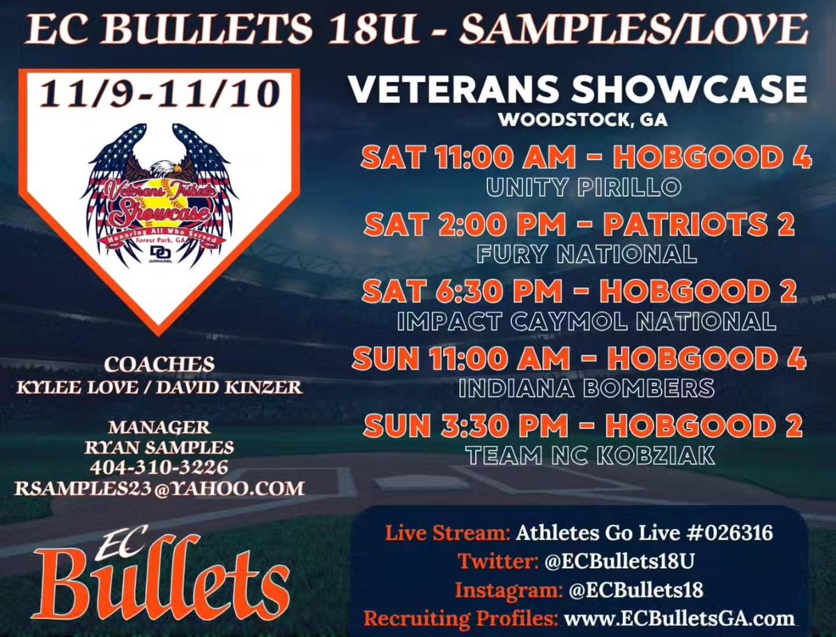 MadelynJohnson tweet media