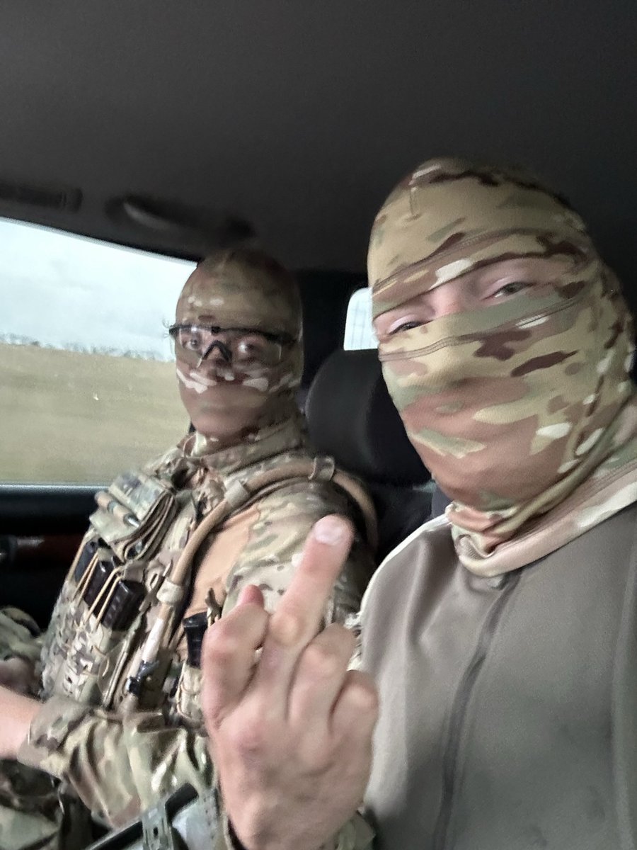 John Jackson tweet media