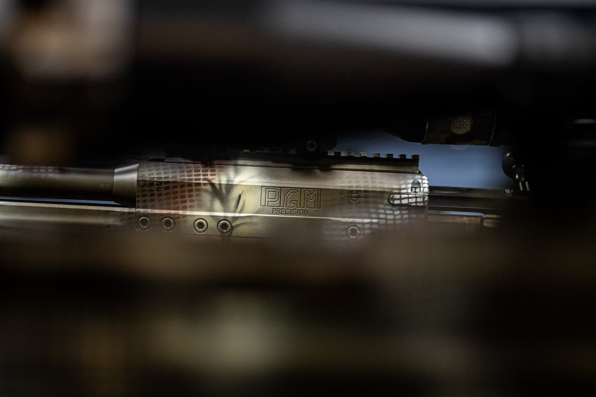 PGM Ultima Ratio &amp; PGM Mini Hécate II 🔥
Which one is your favourite?

#sniper #rifle #pgm #pgmprecision #weapon #gun #army #military #longrangeshooting #sportshooting