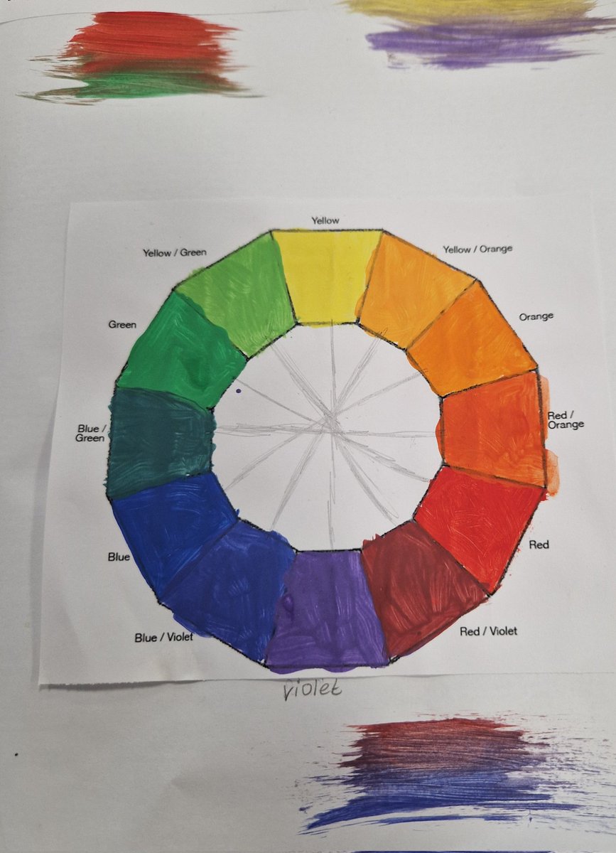 Mrs Casey tweet media