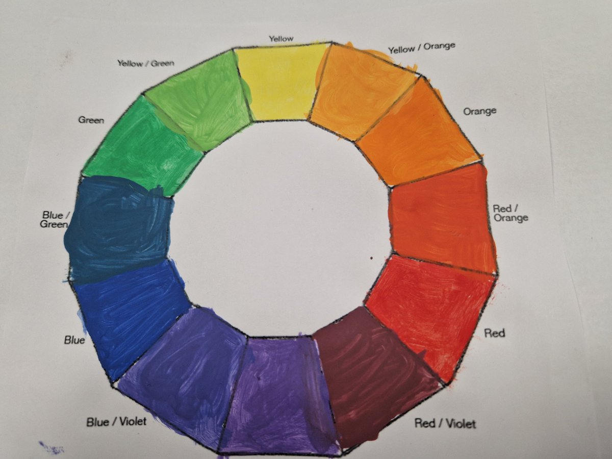 Mrs Casey tweet media