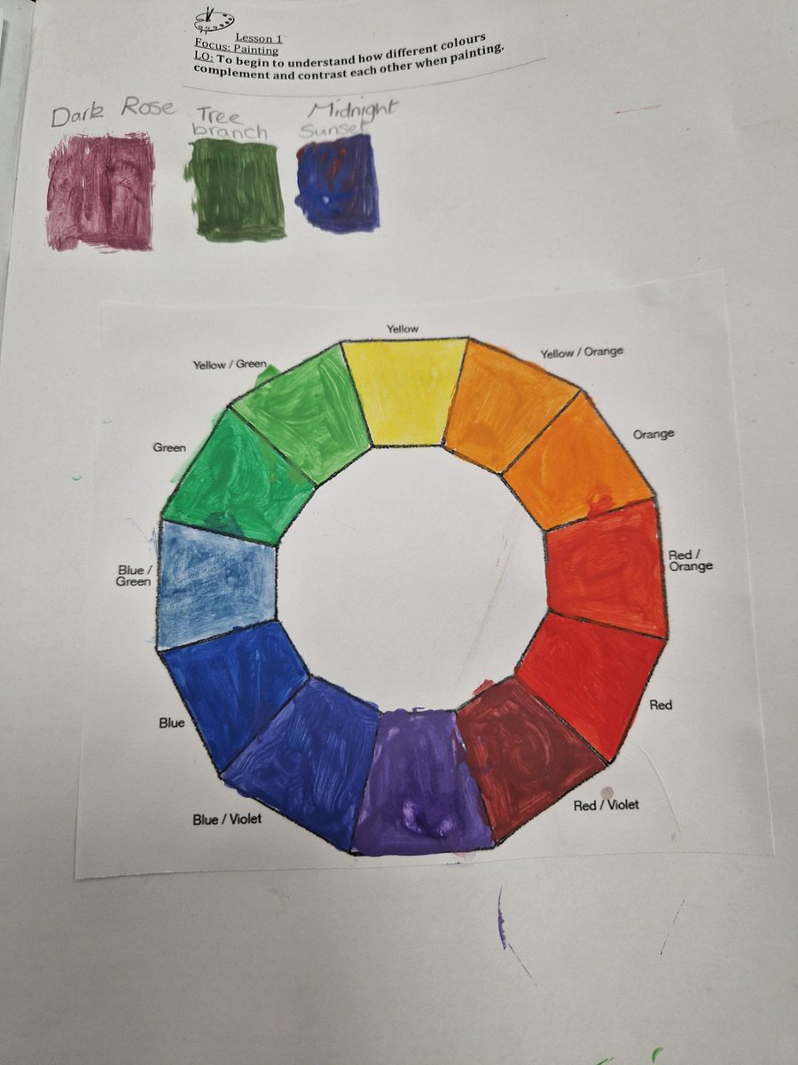 Mrs Casey tweet media