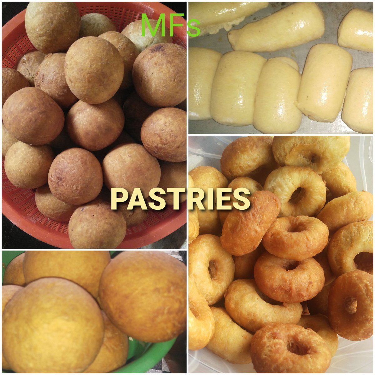 deborah_emerald's tweet photo. Jar of ChinChin/Peanut 6k
Half paint of ChinChin/Peanut 10k
Full Paint of ChinChin/Peanut 20k

Plate of Small Chops (#3500, #4k, #10k, #20k depending on size and comtents)
Plate of Rice &amp; Chicken #4000
Home made butter bread Big size #3000

#bishopoyedepo #Baltasar #over400 https://t.co/t1a2Z1cncK
