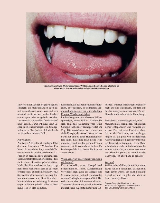 Aleksandra Hiltmann tweet media