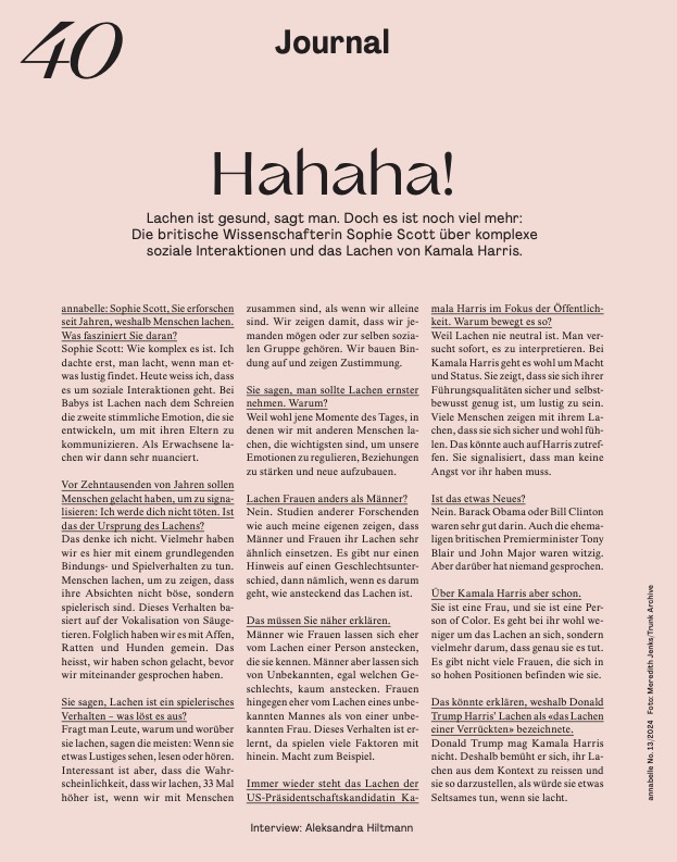 Aleksandra Hiltmann tweet media