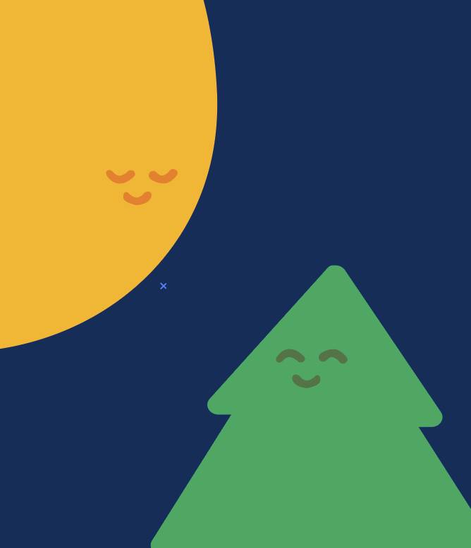 Paper Ball (@paperballscot) on Twitter photo Paper Ball will be at The Little Iceberg musical on Sunday. Please come over & say hello. There will be prints & things including new empathetic Christmas cards for sale. Thanks <a href="/anam_alba/">Anam Alba</a> for having me. 
#PaperBall
#TheLittleIceberg
#AnamAlba
#Empathy Paper Ball will be at The Little Iceberg musical on Sunday. Please come over & say hello. There will be prints & things including new empathetic Christmas cards for sale. Thanks <a href="/anam_alba/">Anam Alba</a> for having me. 
#PaperBall
#TheLittleIceberg
#AnamAlba
#Empathy