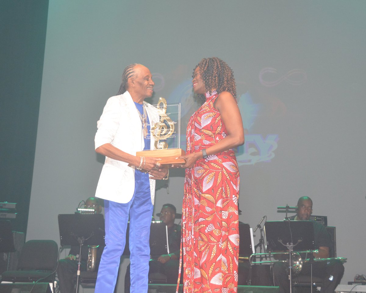 Ministry of Social Development and Family Services tweet media