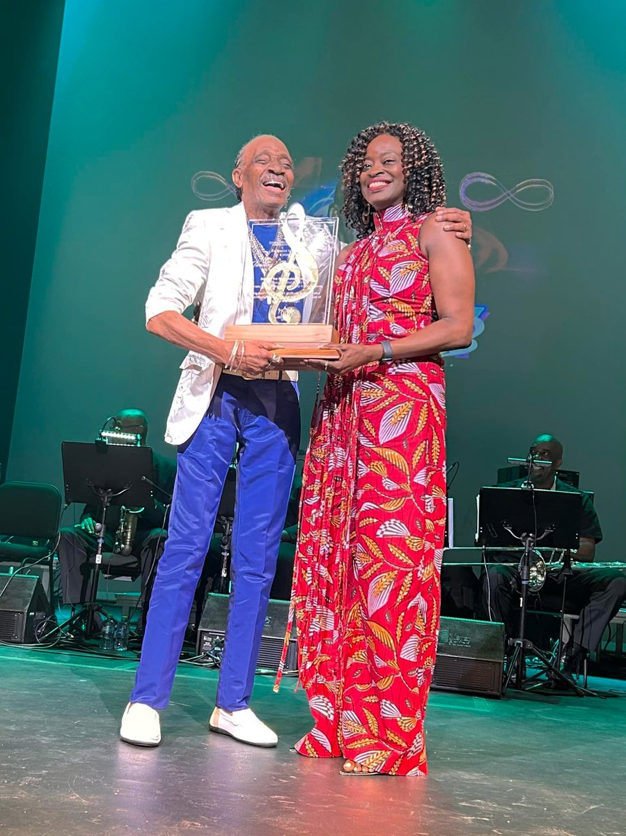 Ministry of Social Development and Family Services tweet media