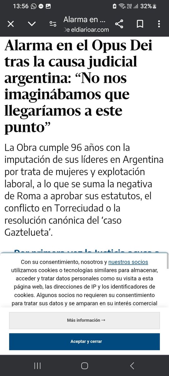 Narcisa Garay tweet media