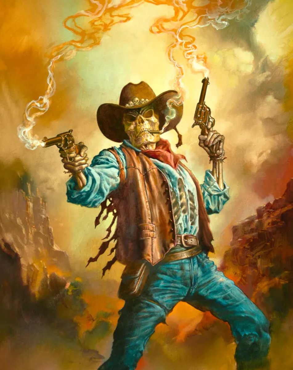 Derrick Acosta🍇 tweet media