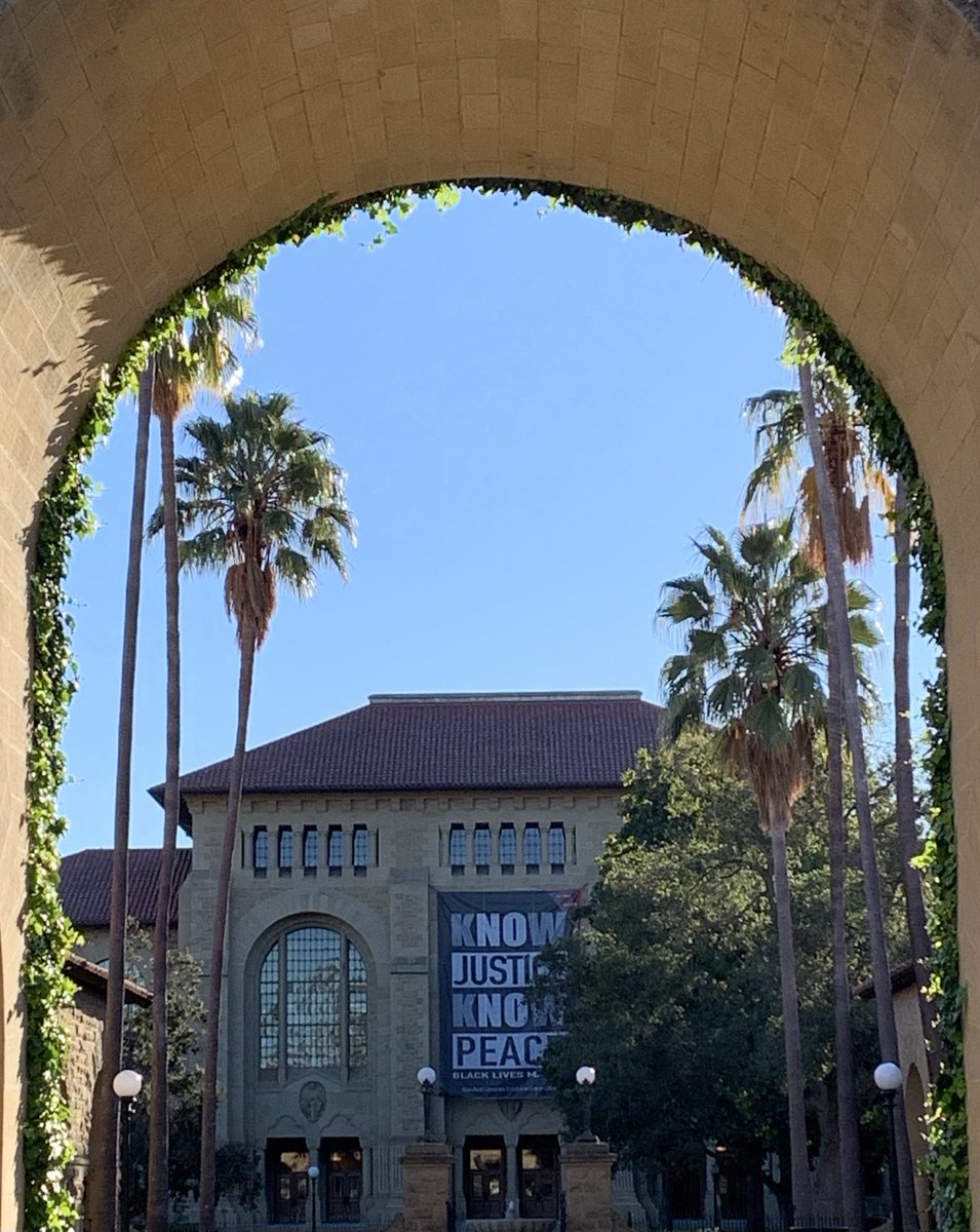 Adan Griego (@griegoadan) on Twitter photo Llamado especial desde “la Green” en <a href="/StanfordLibs/">Stanford University Libraries</a> hoy, víspera de un momento histórico para nuestro país. <a href="/AlbertoBMendoza/">Alberto B Mendoza</a> <a href="/diazcayeros/">Alberto Diaz-Cayeros</a> @StanfordArchive <a href="/StanfordCDDRL/">Stanford CDDRL</a> <a href="/JavierMejiaC/">Javier Mejia</a> <a href="/DrJonathanRosa/">Jonathan Rosa</a> Llamado especial desde “la Green” en <a href="/StanfordLibs/">Stanford University Libraries</a> hoy, víspera de un momento histórico para nuestro país. <a href="/AlbertoBMendoza/">Alberto B Mendoza</a> <a href="/diazcayeros/">Alberto Diaz-Cayeros</a> @StanfordArchive <a href="/StanfordCDDRL/">Stanford CDDRL</a> <a href="/JavierMejiaC/">Javier Mejia</a> <a href="/DrJonathanRosa/">Jonathan Rosa</a>
