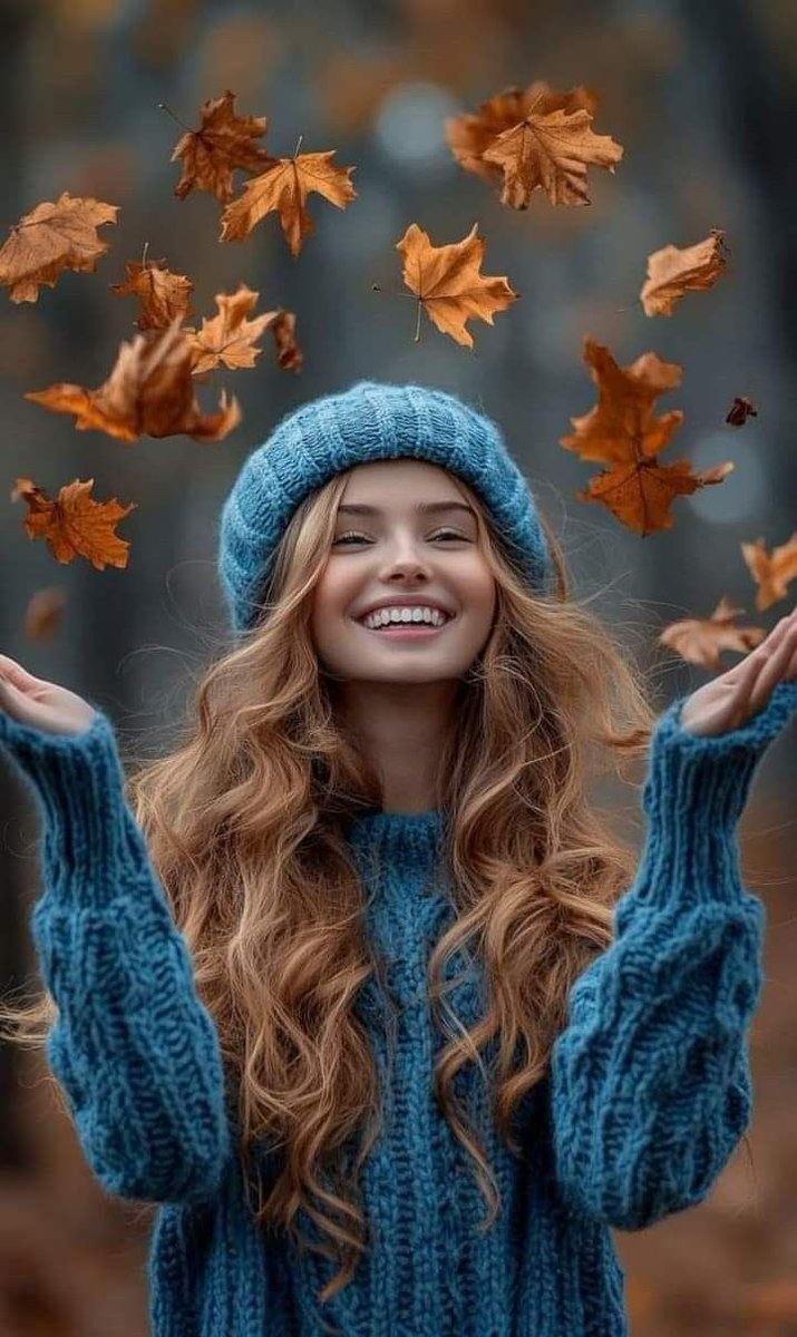 👉Robert👈 〰️#EliFriends〰️ tweet media