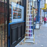 Photo by Better Beckenham betterbeckenham.bsky.social (@BetterBeckenham)