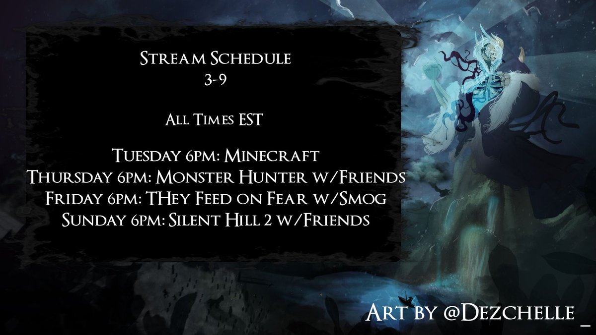 Lord Amunedal 🔞💀 tweet media