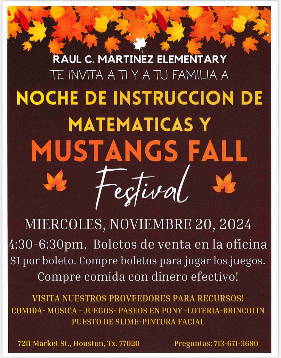 Raul C. Martinez ES tweet media