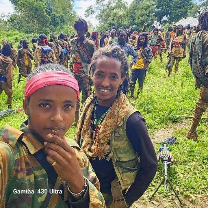 FilateShan53074's tweet image. Humni Birgeedicha Odaa Kaarraa Wallagga Lixaa Aanaa Yuubdoo fi Ayira Gullisootti hedduu itti Milka'anii jiru!
#ABO_WBO
#KMN