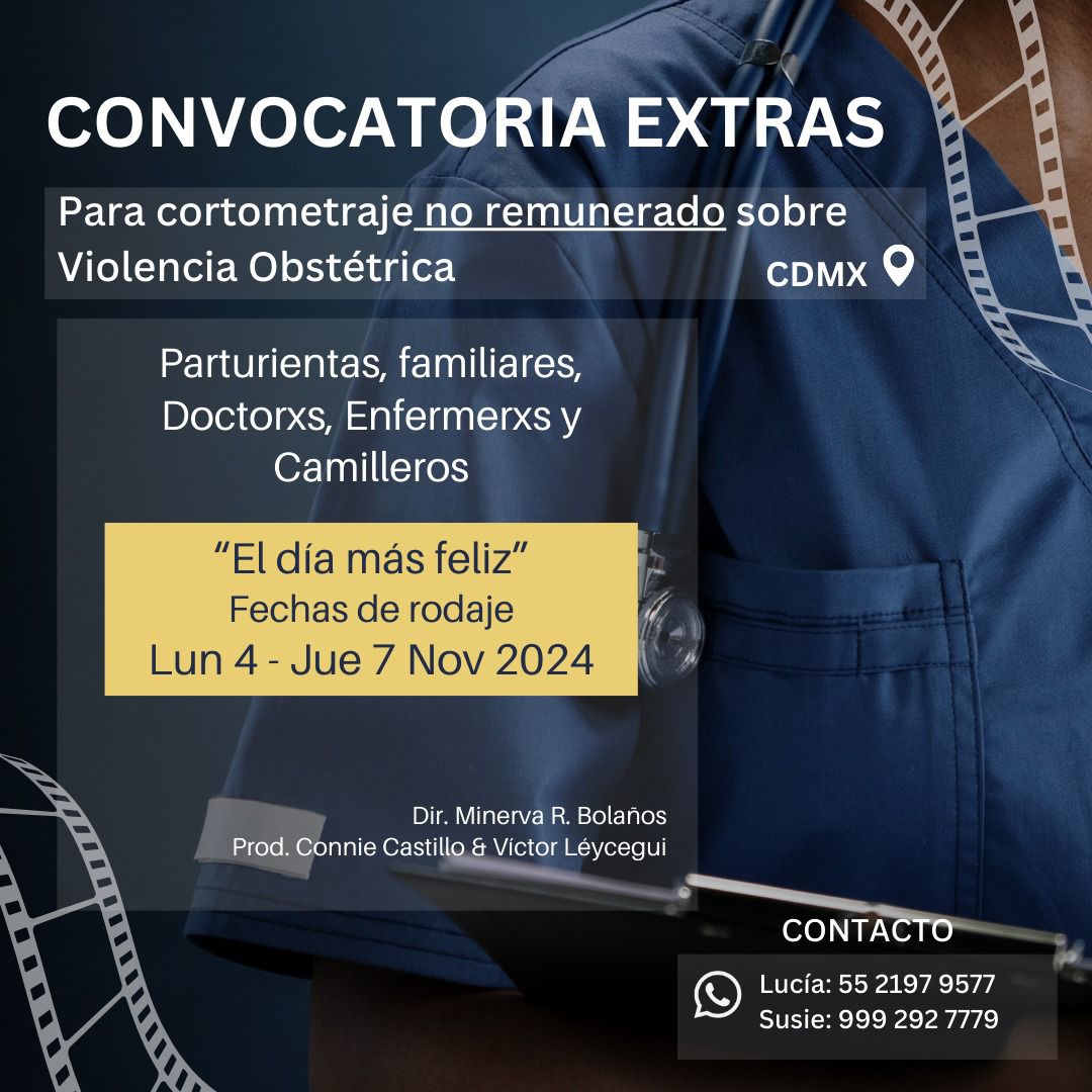 Matruska Films (@matruskafilms) on Twitter photo ¡Apoyemos la producción de cortometrajes independientes! ¡Apoyemos la producción de cortometrajes independientes!