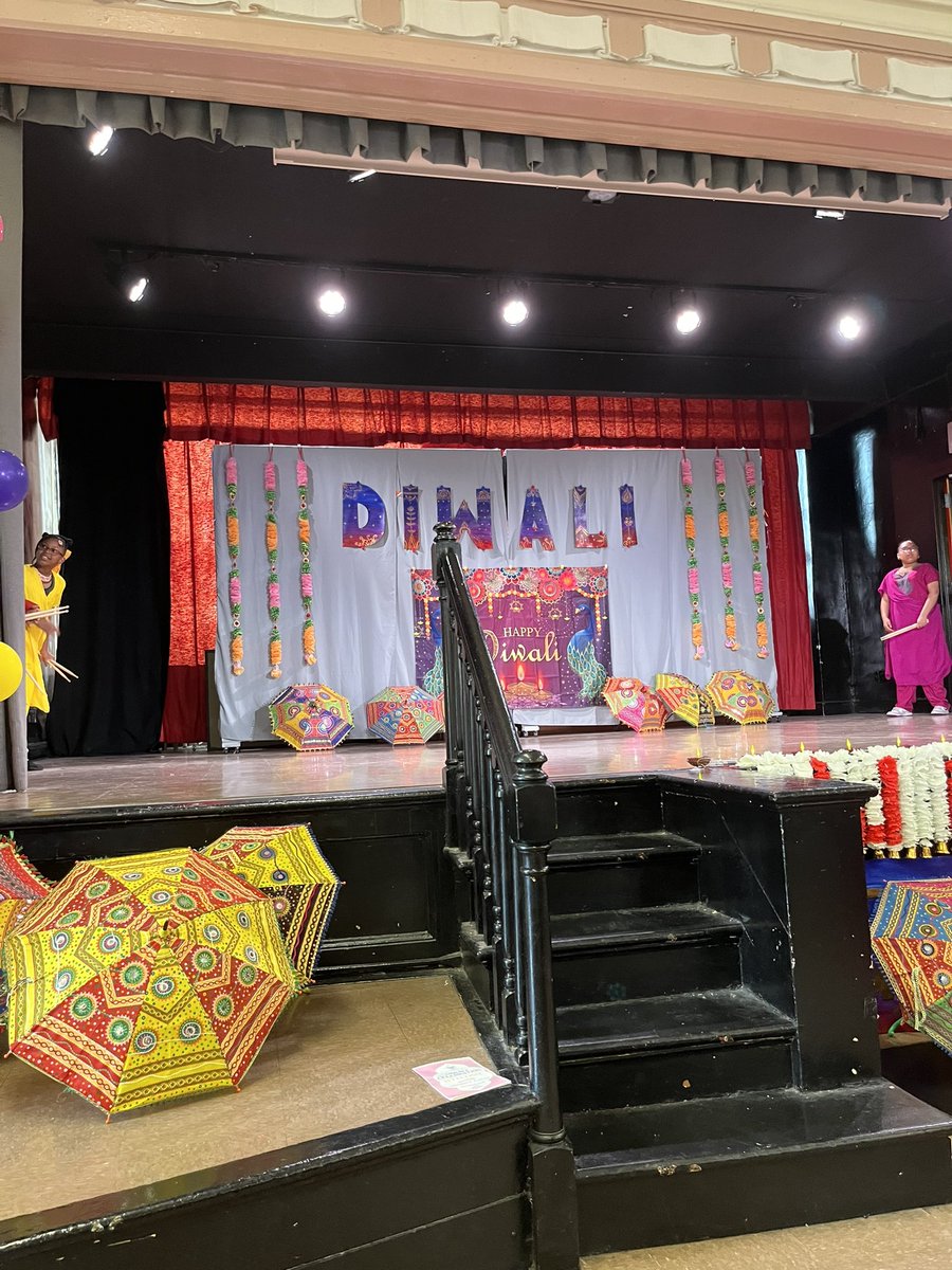 Vanessa Ruiz tweet media